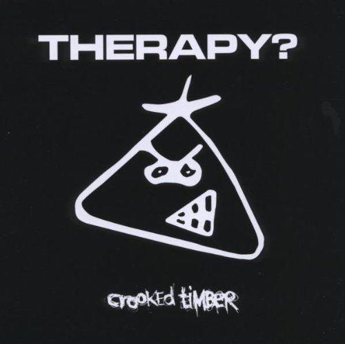 Therapy ? - Crooked Timber