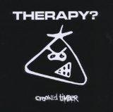 Therapy ? - Born in a crash