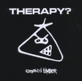 Therapy? - Shameless