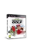  - Tiger Woods PGA Tour 14