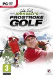 PC - Tiger Woods PGA Tour 2005 - Classic