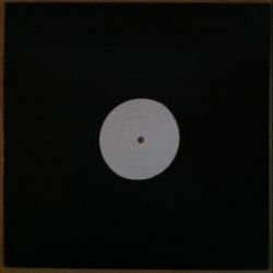Alpinestars - Snow Patrol [Vinyl Maxi-Single]
