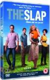  - The Slap: One day, at a suburban barbeque, a man slaps a child who is not his own...
