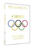  - London 2012 Olympic Games [5 DVDs] [UK Import]