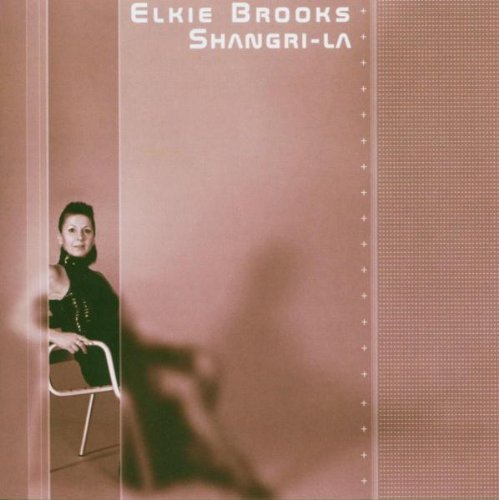 Elkie Brooks - Shangri-la