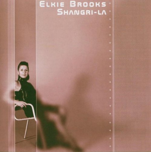 Elkie Brooks - Shangri-la