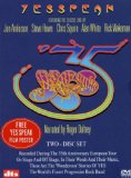  - Yes - Symphonic Live [2 DVDs]