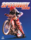 - FIM Speedway Grand Prix 3