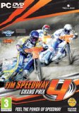  - FIM Speedway Grand Prix 3