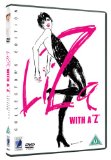  - Liza Minnelli - Live from Radio City Music Hall