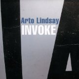 Lindsay , Arto - Salt