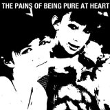 the Pains of Being Pure at Heart - Higher Than the Stars