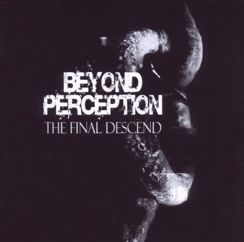 Beyond Perception - The Final Descend