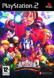 Playstation 2 - King of Fighters: Neowave
