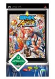  - Capcom Classics Remixed (Essentials)