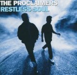 the Proclaimers - Notes & Rhymes