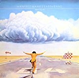 Manfred Mann's Earth Band - Nightingales & Bombers