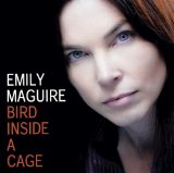 Maguire , Emily - Believer