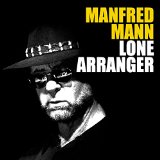 Manfred Mann - 2006