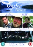 DVD - Mary Bryant - Flucht aus der Hölle [2 DVDs]