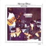 Herman Dune - Strange Moosic