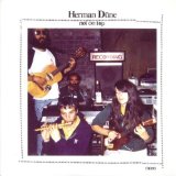 Düne , Herman - Not On Top