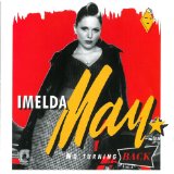 Imelda May - More Mayhem (New Version)