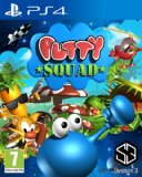  - Angry Birds Star Wars - [PlayStation 4]