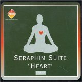 Seraphim Suite - Heart (Maxi)