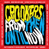 Crookers - Tons of Friends