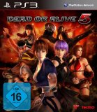 Playstation 3 - Soulcalibur IV Platinum