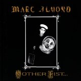 Almond , Marc - Absinthe - The French Album