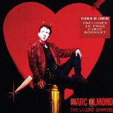 Marc Almond - Motherfist & Her Five Daughter