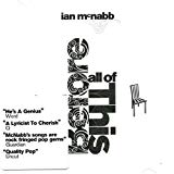 Ian Mcnabb - Waifs and Strays