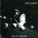 Baird , Dan - Buffalo Nickel