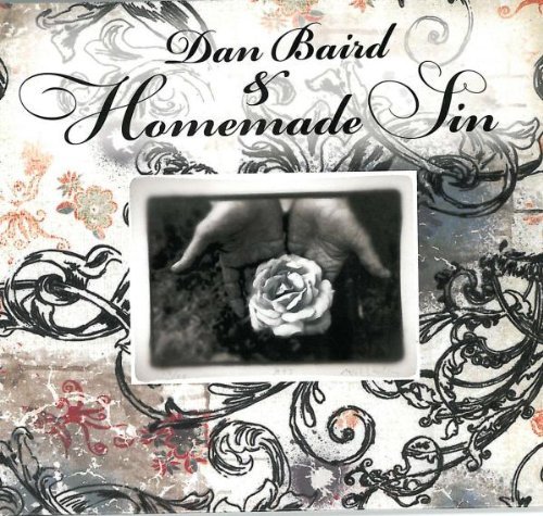 Baird , Dan and Homemad Sin - o. Titel