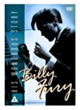  - Billy Fury: The Sound Of Fury [DVD] [UK Import]