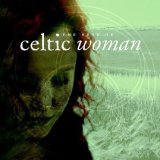 Various - The Best of Celtic Woman