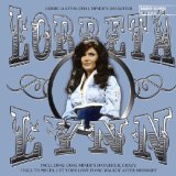 Lynn Loretta - Very Best of Loretta