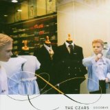 Czars , The - Before... but longer