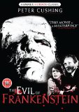  - The Witches [UK Import]
