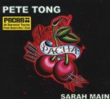 Various - Pure Pacha 2008