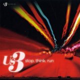 Us3 - Lie,Cheat & Steal