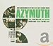 Azymuth - o. Titel (Re-Mastered) (  Remixes CD)