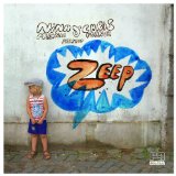Zeep - People & Things