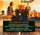 Go-Betweens , The - 16 Lovers Lane