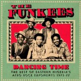 Various - Nigeria 70 Vol.1.Re-Issue
