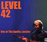 Level 42 - 5 Classic Albums