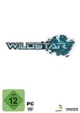  - Wildstar 60 Tage Timecard