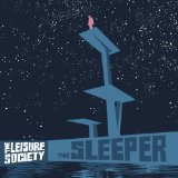 Leisure Society , The - The Sleeper